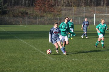 Bild 201 - wA-Jun KaKi am 12.11.11